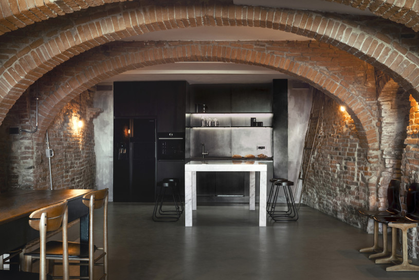 plush74 villa florence area 9