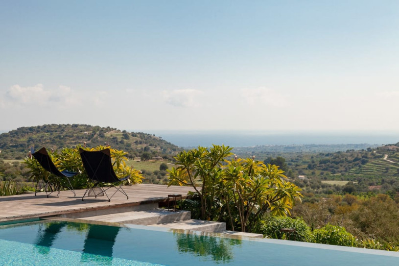 plush74 villa infinity 11