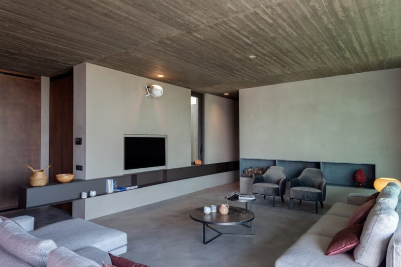 plush74 villa infinity 17(1)