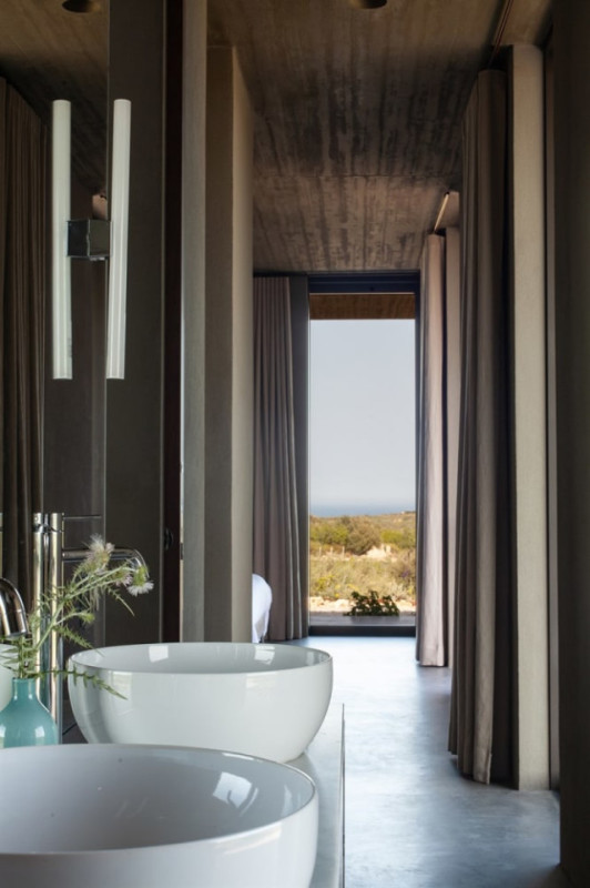 plush74 villa infinity 18(1)