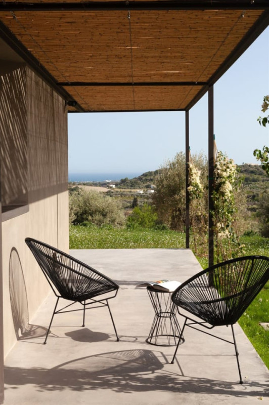 plush74 villa infinity 21(1)