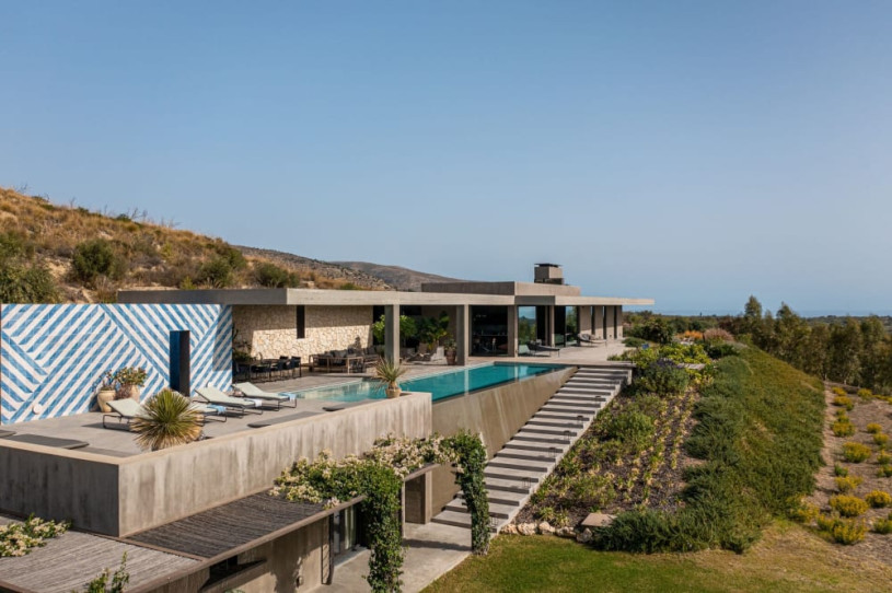 plush74 villa infinity 24(1)