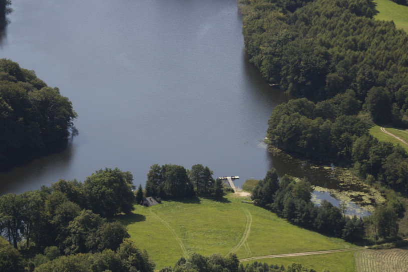 pluche74 villa karpno 18