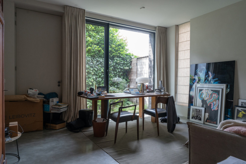 plush74 villa loft amsterdam 54(1)