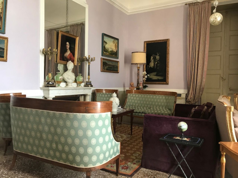 plush74 villa lucia 11