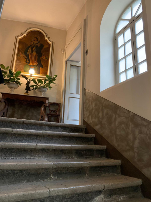 plush74 villa lucia 15