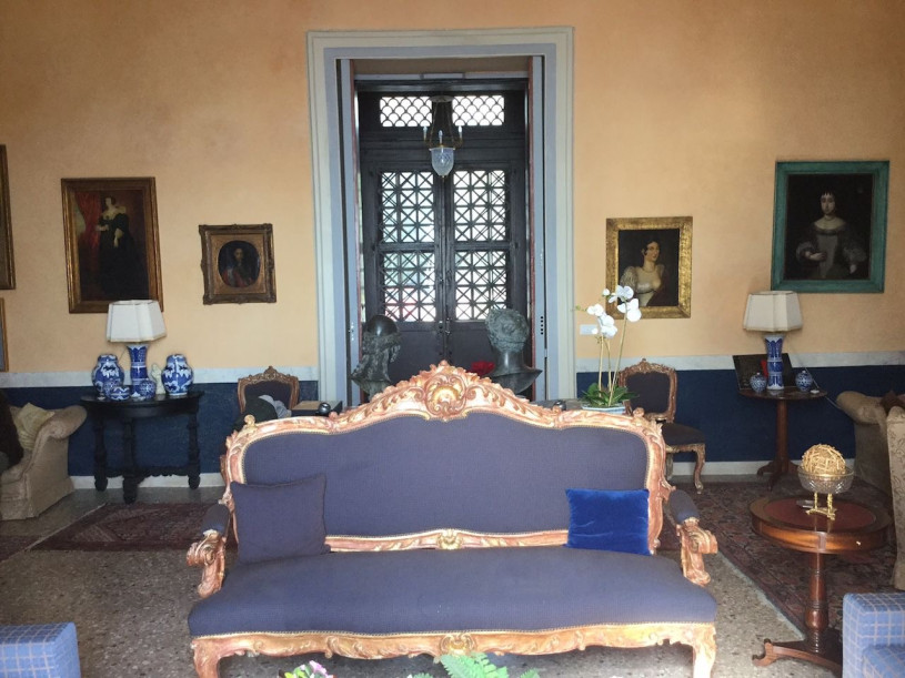 plush74 villa lucia 17