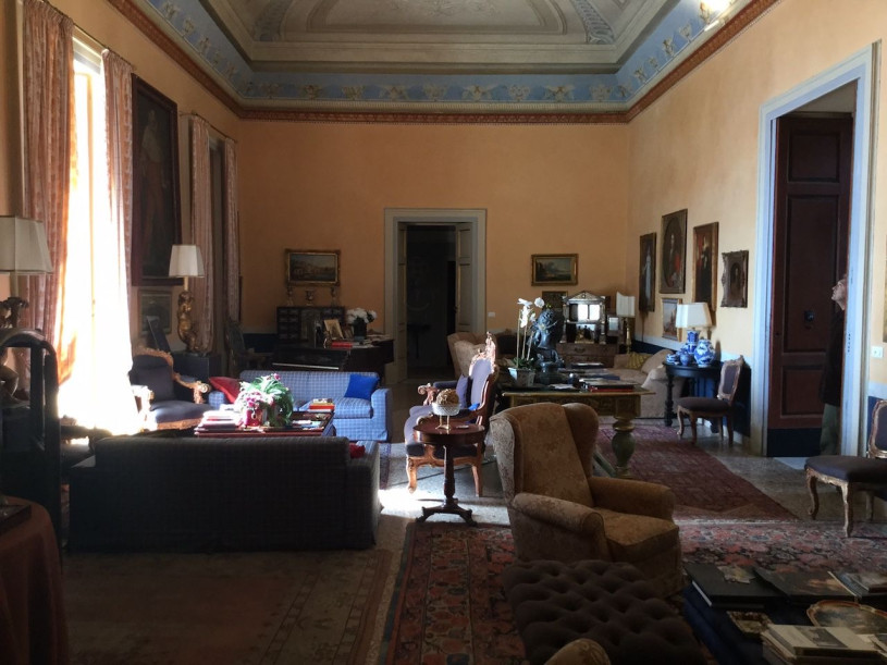 plush74 villa lucia 18