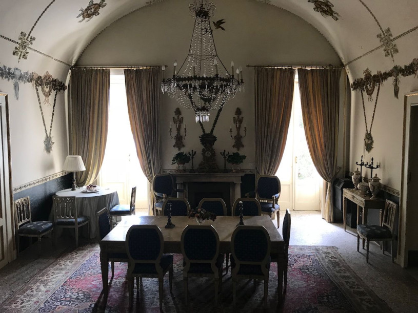 plush74 villa lucia 19