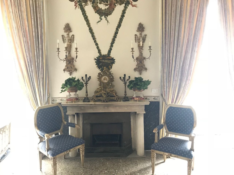 plush74 villa lucia 22