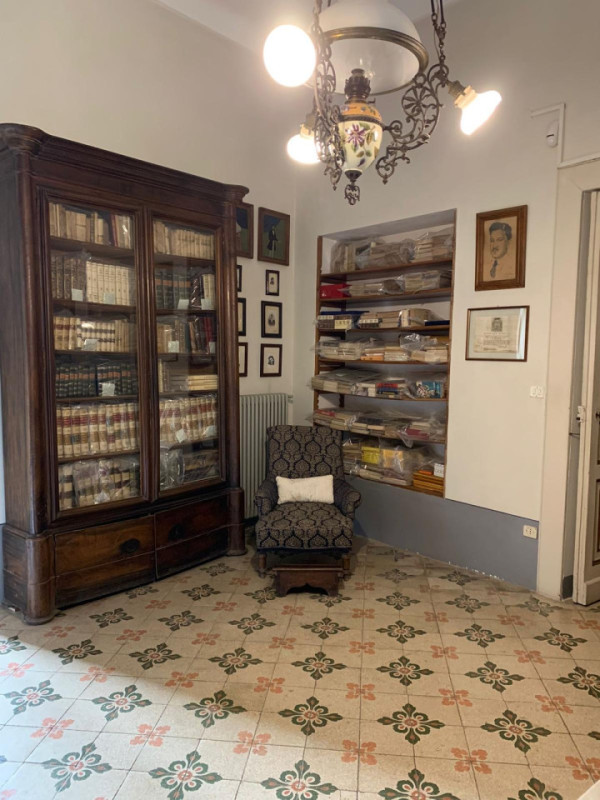 plush74 villa lucia 24