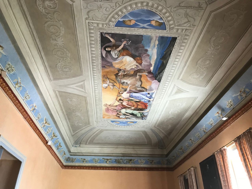 plush74 villa lucia 26