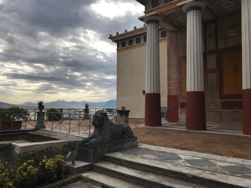 plush74 villa lucia 28