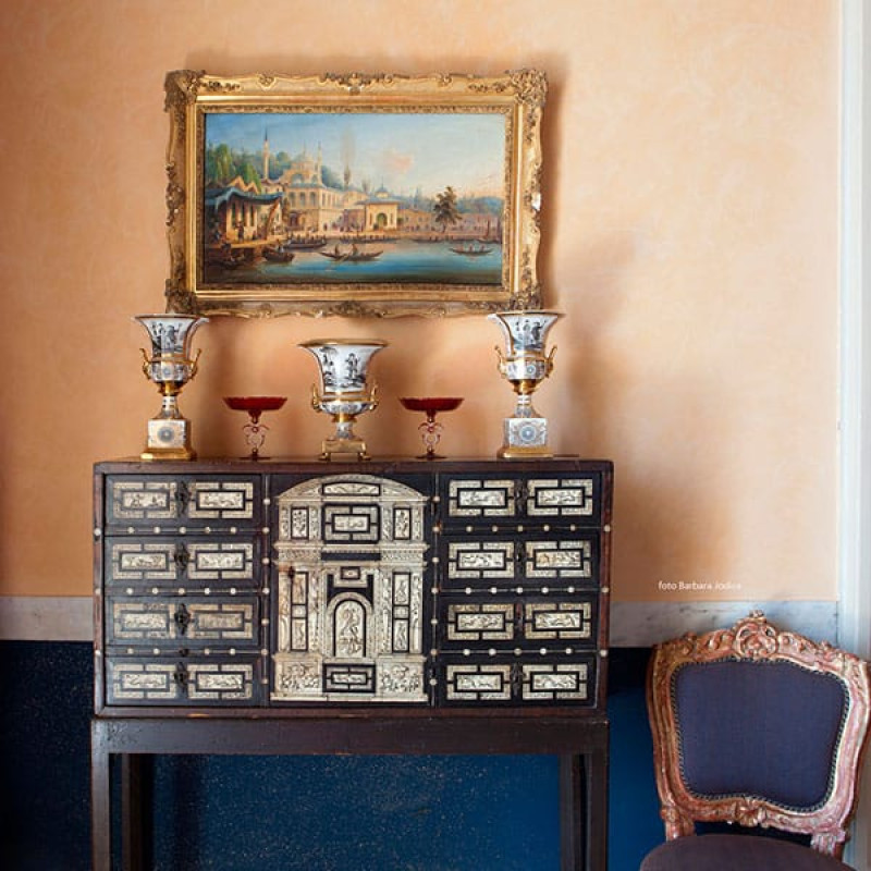 plush74 villa lucia 3