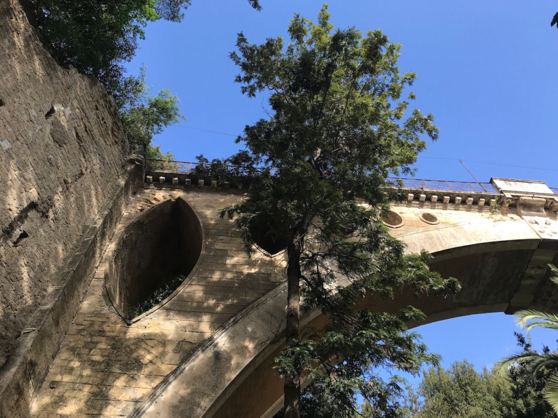 plush74 villa lucia 32