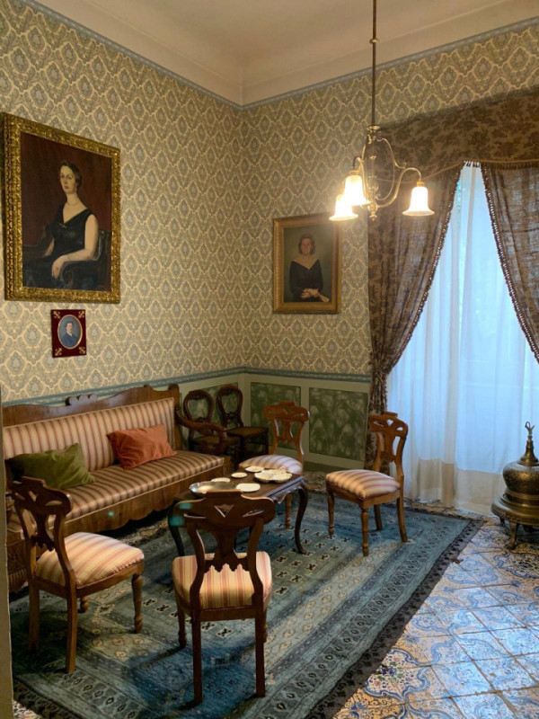 plush74 villa lucia 33