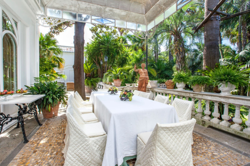 plush74 villa lucia 38