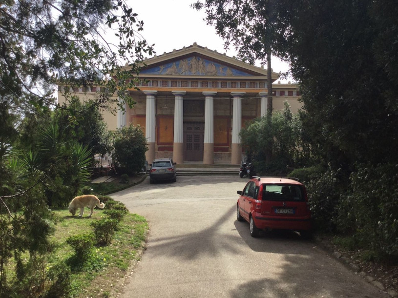 plush74 villa lucia 42