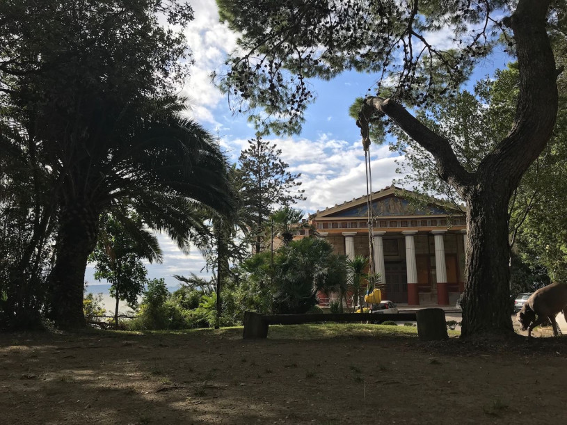 plush74 villa lucia 45