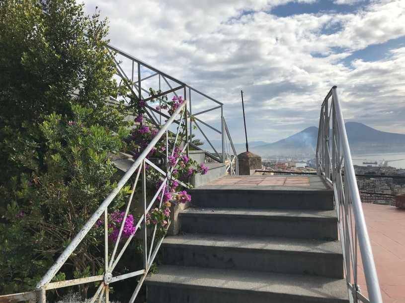 plush74 villa lucia 46