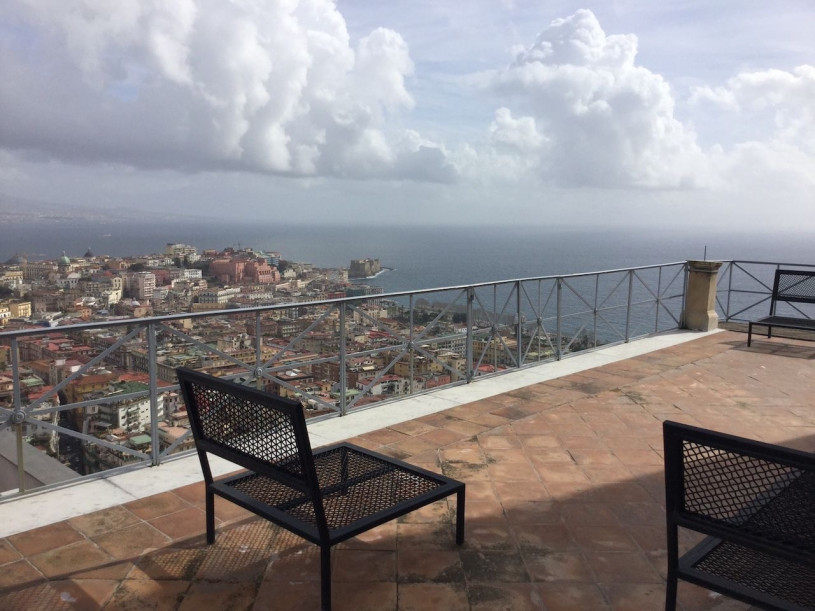 plush74 villa lucia 47