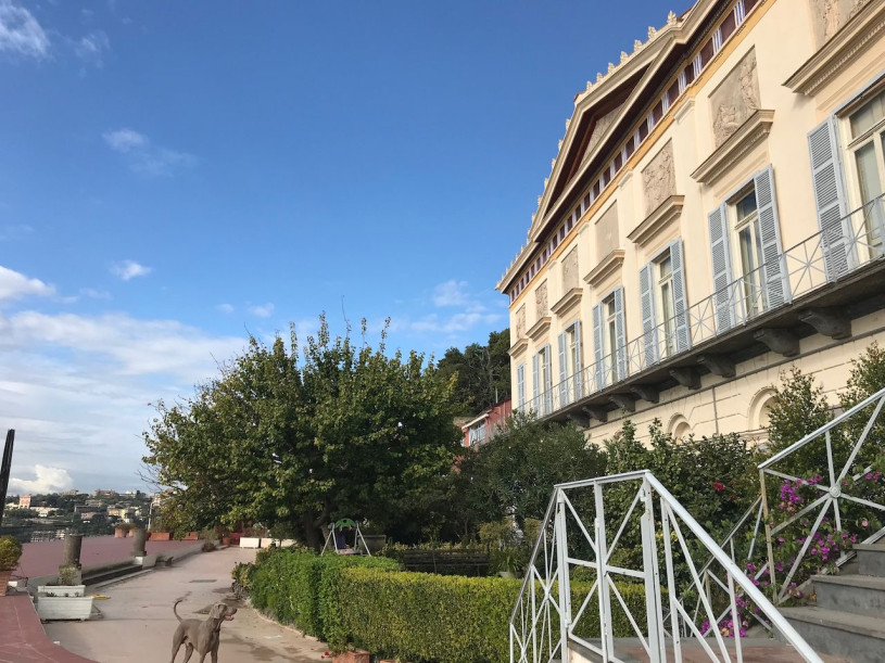 plush74 villa lucia 50