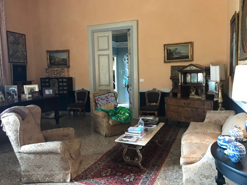 plush74 villa lucia 6