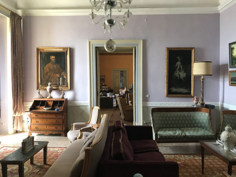 plush74 villa lucia 7