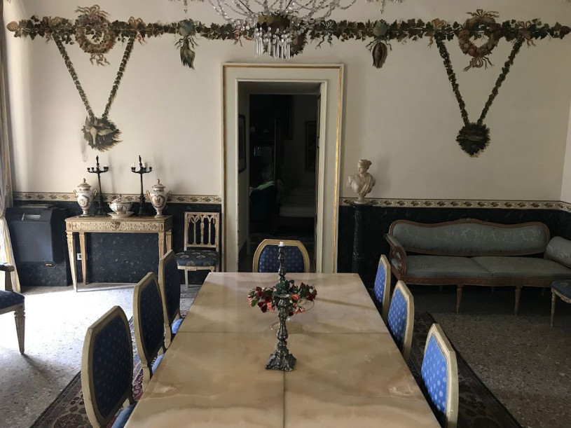 plush74 villa lucia 9