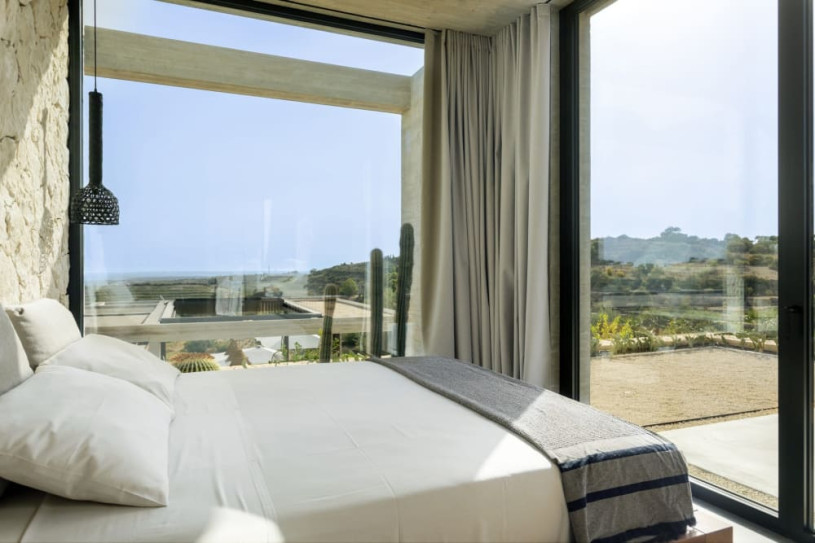 plush74 villa mista 12(1)