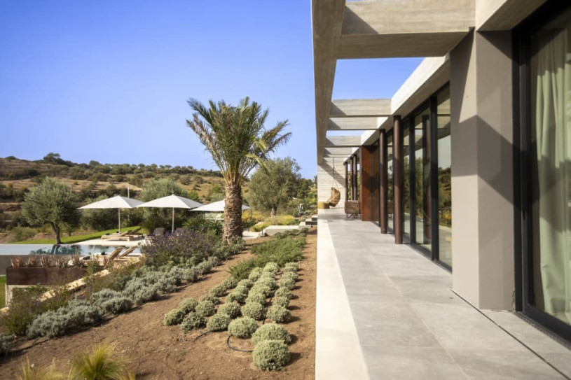 plush74 villa mista 13(1)