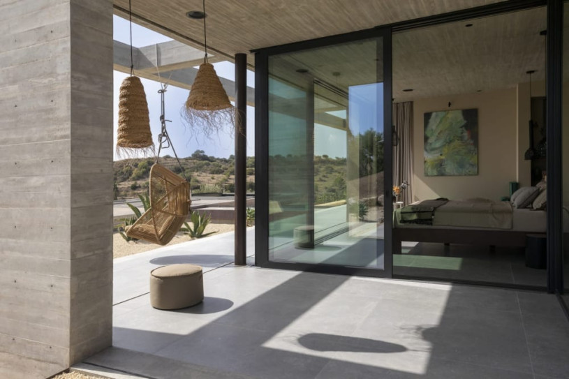 plush74 villa mista 18(1)