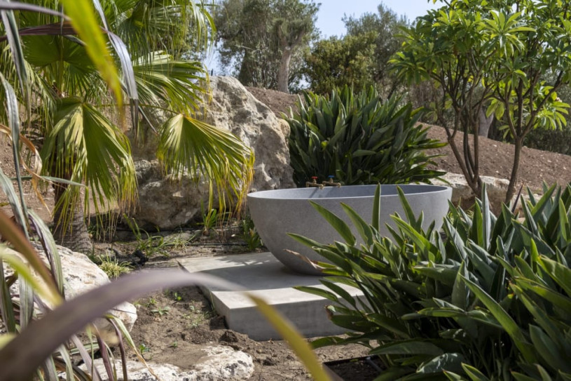 plush74 villa mista 2(1)