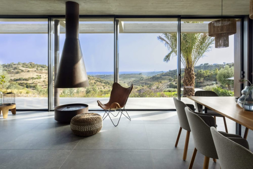 plush74 villa mista 4(1)