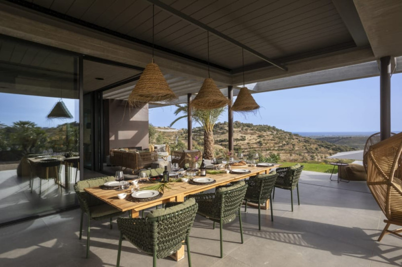 plush74 villa mista 7(1)