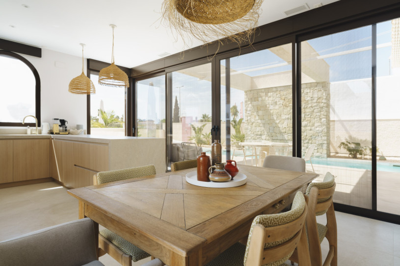 pluche74 villa montesinos 10