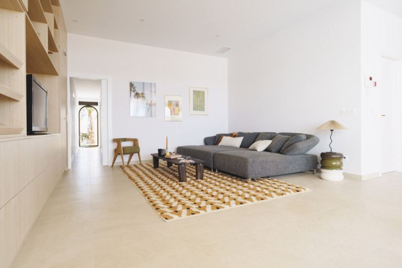 pluche74 villa montesinos 12