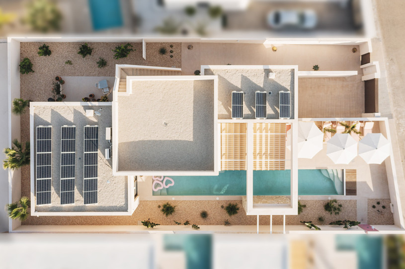 pluche74 villa montesinos 13