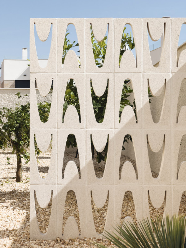 pluche74 villa montesinos 14