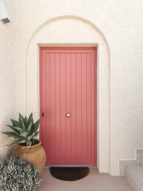 pluche74 villa montesinos 15