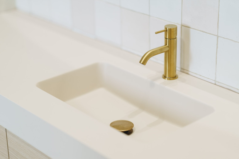 pluche74 villa montesinos 16