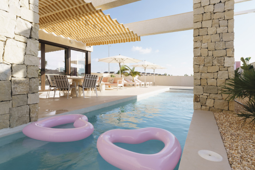 pluche74 villa montesinos 2