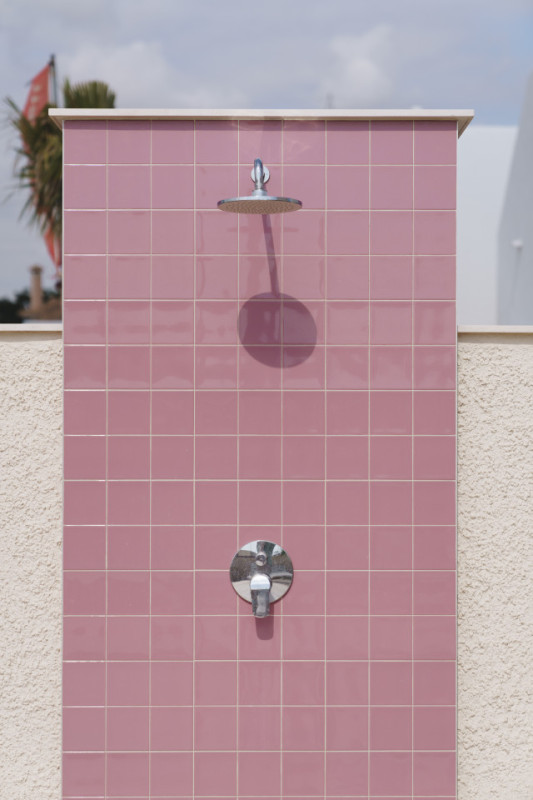 pluche74 villa montesinos 29