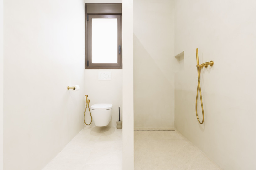 pluche74 villa montesinos 4