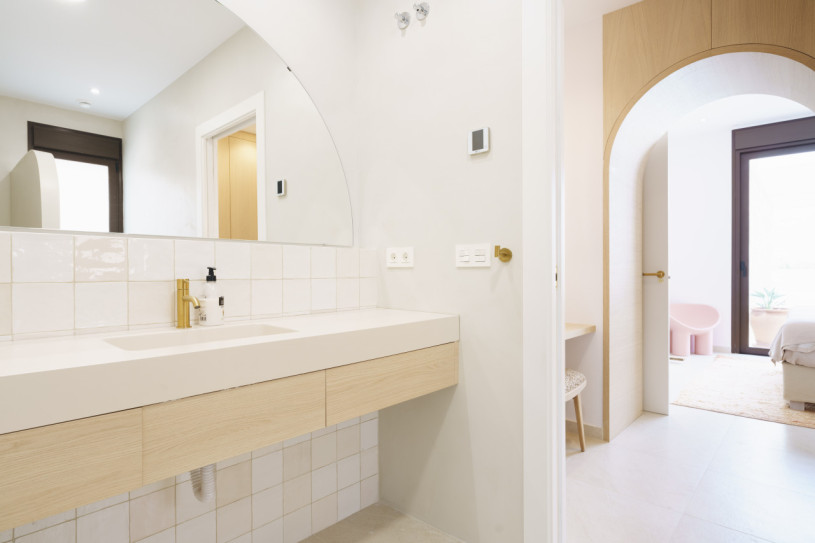 pluche74 villa montesinos 5