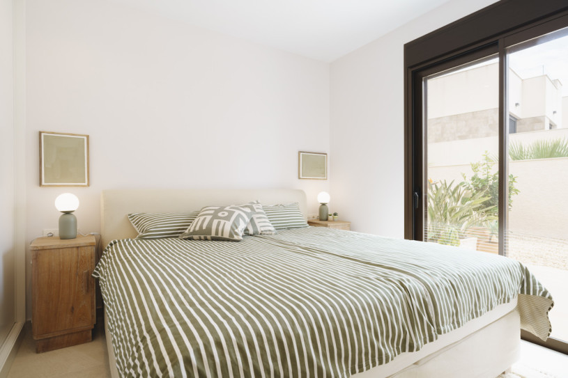 pluche74 villa montesinos 7