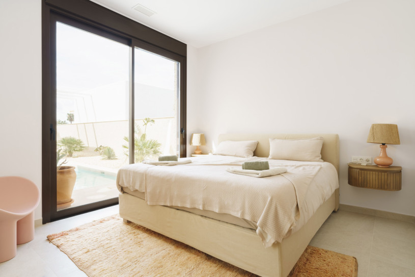 pluche74 villa montesinos 8