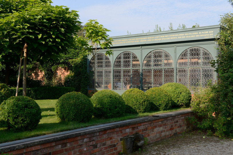 plush74 villa neubruck 11