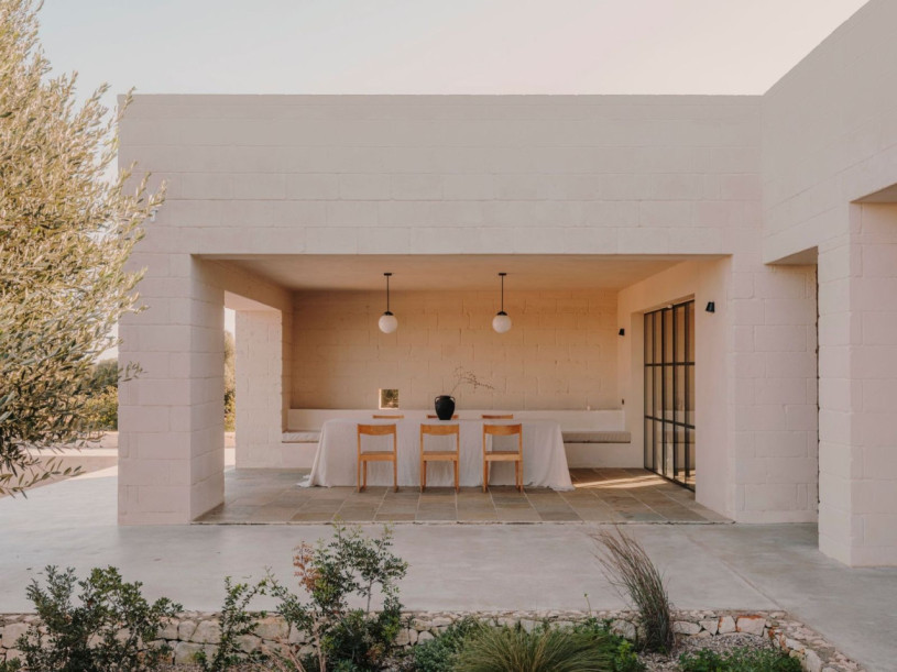 peluche74 villa ostuni 13