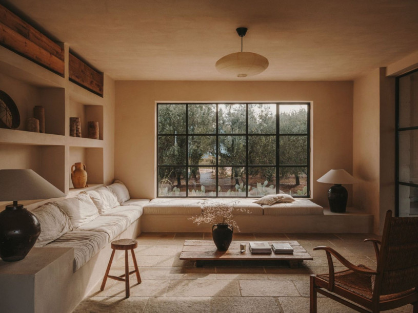 peluche74 villa ostuni 3